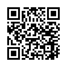 QR Code for 13N8NsugQGGRZjSNV2nz2NifXcya3ocvHT