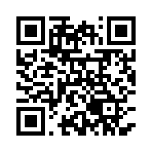 QR Code for 13N8QCck34gkLPTPa8ykx1mZ72Hcwv4drL