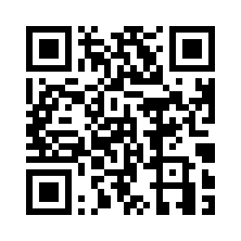 QR Code for 13N8S3Mrfv7PaxpCfcFDxmkVHQbMfUkGtC