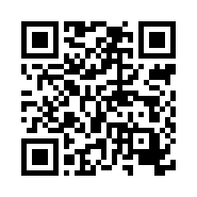 QR Code for 13N8WLGsMnKtpePXCVwbAUSZtyaTR2RnGh