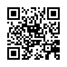 QR Code for 13N8WTz2o4Dqev1c781M64LRKpVLEKXBds