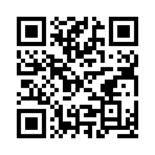 QR Code for 13N8YtdMQuqDyZgRCucBkJBejPACVwWSxp
