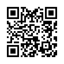 QR Code for 13N8amueVqLSy7KeHX9it8f2sFYHbLbPgS