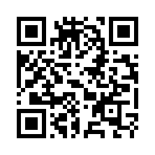 QR Code for 13N8cB7cteS1U3PdaLaxVA2vh2CyUWrrkB