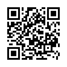 QR Code for 13N8eJnQfXFt9FQEUG8aSWvs4wwd5RfA1F