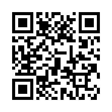 QR Code for 13N8ejCEC5UnpgdrRgnifMWrbAcKB6Ntim