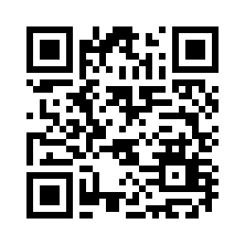 QR Code for 13N8ezwrRoxy4dbbpVLFdBPBJ7eLdsn4JP
