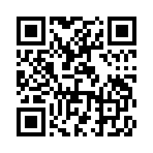 QR Code for 13N8kXycHDfCDCnfmcrCJ24a82c8h1p9Az