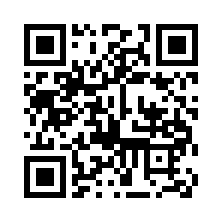 QR Code for 13N8pXkZE5ixjVP6DBUk5npPJKugcJAFnY