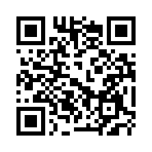 QR Code for 13N8w4PcvXPDh2v6iVzos6VWiEKGmExdKx