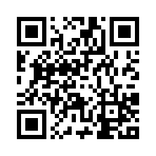 QR Code for 13N91151GTjd65ymDCfE1hsBcHCeoMoh29