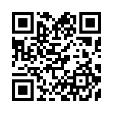 QR Code for 13N94mFYwsFwGKcfnLyyZToSwusav3QFQ7