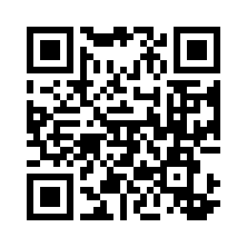 QR Code for 13N95SWPHaoHiuhPLCesmmct4jBsvLQNf4