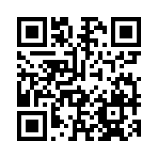 QR Code for 13N96bju5tm7hHFDAyTPfEdysm6soX5Vm6