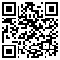 QR Code for 13N96gV2H6JBkqAw9PrzFBTJokrCn73jVu