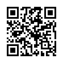 QR Code for 13N97wGQdSQQzHuc1EYGHGme9Z2bAt66Ho