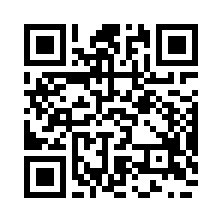 QR Code for 13N98XK3EGkeGuugBVtxPX4ENB4KYLGD4X