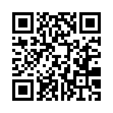QR Code for 13N9BEpiZ23cFUmf4sceVehZzLTrMK3pJF