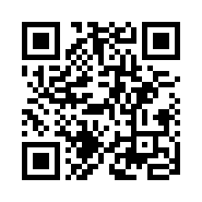 QR Code for 13N9DZWp4AjmMtK3AzJjmWWU9zXmbrgSWZ