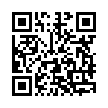 QR Code for 13N9DebMimPdjdye17mptPLFcLFTjGAFeL