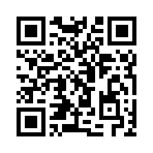 QR Code for 13N9DxDsLQiGeK2fUV2dyU2yX3VaD5qHiT