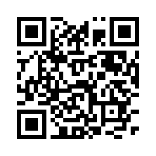 QR Code for 13N9F3bbMhFvL3YL5dNgXFi82VoNmzTAVc