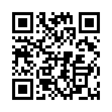 QR Code for 13N9G6Mf8YWwKAeYLGd98TdYHM2wxWi4wQ