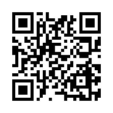QR Code for 13N9HeKkdkFeiw6RrpQTKovaZTFDqfCSb7