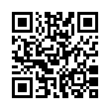 QR Code for 13N9NDtufUthQHiB9efZEKf8evmWCd35mM