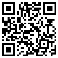 QR Code for 13N9NNbZwaSt56o7Ete5XTorYTqoTaheQk