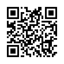 QR Code for 13N9PQzfevojBgkQdcERZ2PBZv9usyUb5Q