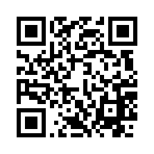 QR Code for 13N9Q8uPyDVM5aBznYxNW6mKKvAcxxKX67