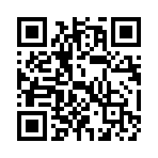 QR Code for 13N9RfTAPtoTt8nq4zQFD22drJkhLbLEyZ