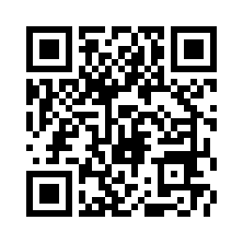 QR Code for 13N9TqEtjZkLJSWhtDusz8nbMSJ3Zo5m64