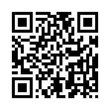 QR Code for 13N9XdamWfGKbptG5TxpwHGfh5ce6Bb5LW