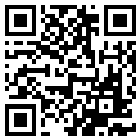 QR Code for 13N9YQsN4gYKMBfuvaczcWNmSVSPi2956X