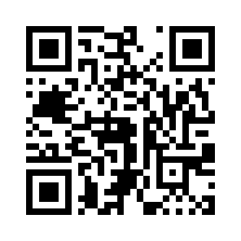 QR Code for 13N9ZDPTeQA3X2mQEyXhqaLsqGFfjZsLLN
