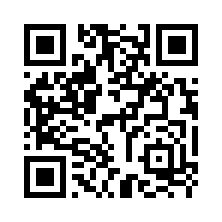 QR Code for 13N9bDmSpdB9gz9mLPN8hU2wBSRFTvz7ty