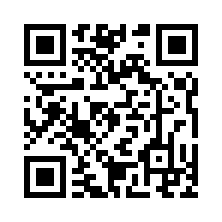 QR Code for 13N9bRLSDLeGo22nScaWHE75maPEX9Mo9R