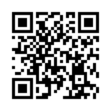 QR Code for 13N9be21mCizCVKKPyvNEZfXHTfPYC3SRD