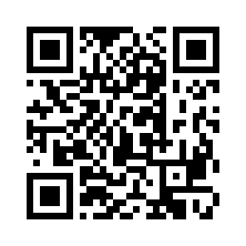 QR Code for 13N9dMmxCSYu2C4ZXEG43qvqD3YYEoxVjE