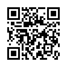 QR Code for 13N9dSvcFthPKnaEPmg3fSjMbNDx7nMpuU