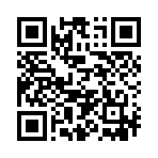 QR Code for 13N9daPyQKh2K6BKhCSzxVDE4eN9cDyWcr
