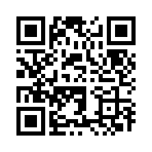 QR Code for 13N9gp2aLpn5pfYLKFe2Dt1fzDQUNCyWNr