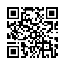 QR Code for 13N9m88iLm4ECGL5iU5H3KARSUYRoLSrfb
