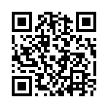 QR Code for 13N9pgJx74xn97wToU15srVeqs3KbtyFS8