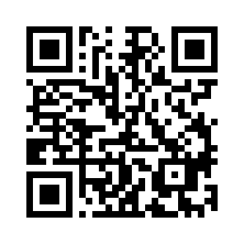 QR Code for 13N9vCgmErbkCJRzQoJsPae3eAqoTPnhvD
