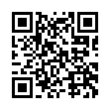 QR Code for 13N9y5GDaL3F3xAPxNUJFSRs6gSC2D3iVR