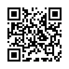 QR Code for 13NA2prJC1DLYQfbvnNVs3SmQBHPBWqKbD