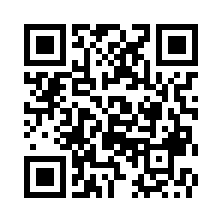 QR Code for 13NA3ynb2xRt4vpH3ZUrxLb4dBMeMcfGXT
